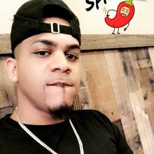 Meet your Posher, Pablo